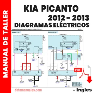 Fuse box image 14