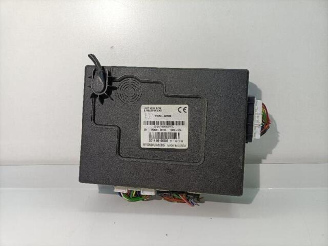 Fuse box image 3