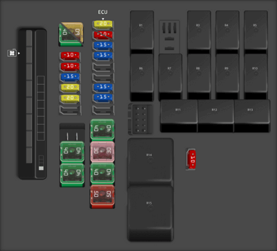 Fuse box image 16