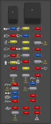 Fuse box image 14