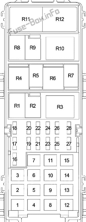 Fuse box image 3