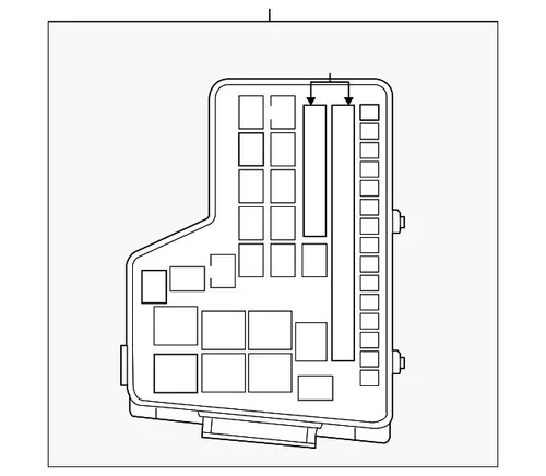 Fuse box image 9