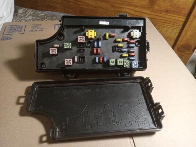 Fuse box image 12