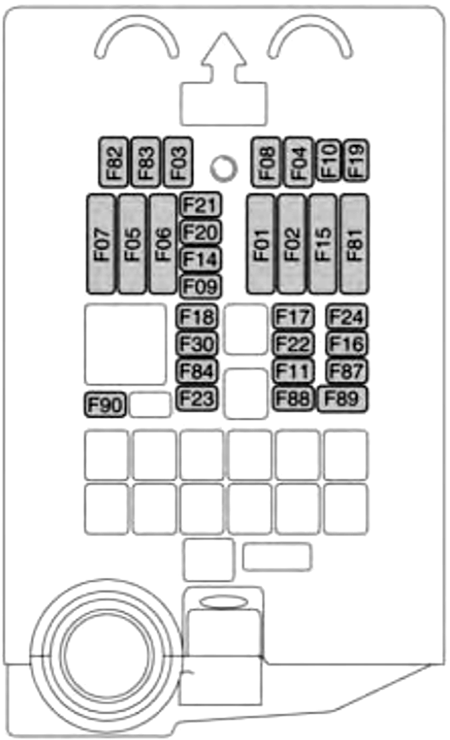 Fuse box image 16