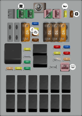 Fuse box image 18