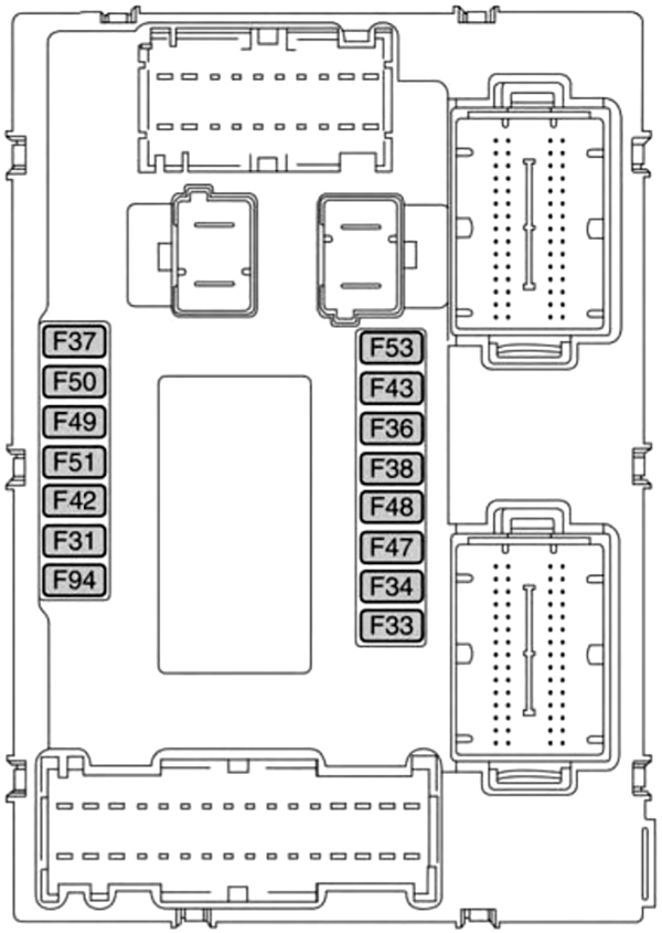 Fuse box image 17