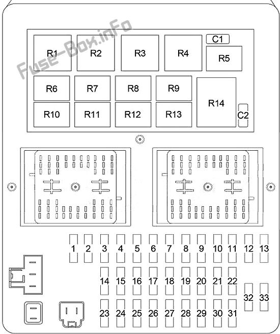 Fuse box image 3