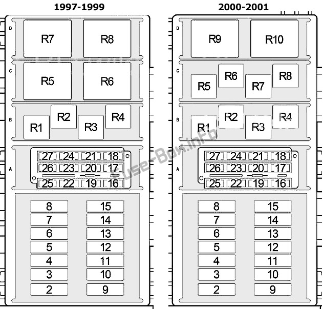 Fuse box image 16