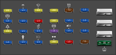 Fuse box image 15