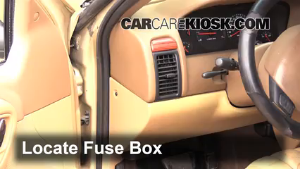 Fuse box image 11