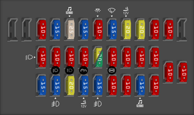 Fuse box image 11