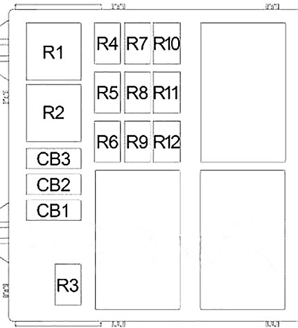 Fuse box image 15