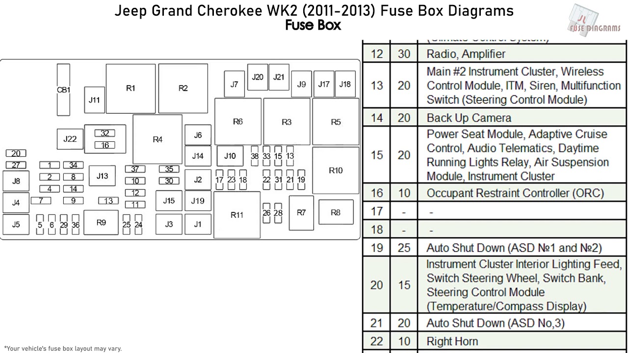 Fuse box image 8