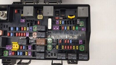 Fuse box image 11