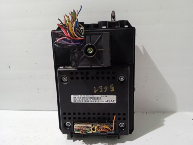 Fuse box image 6