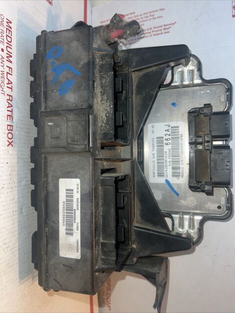 Fuse box image 17