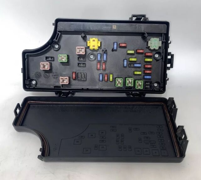 Fuse box image 8