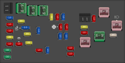 Fuse box image 10