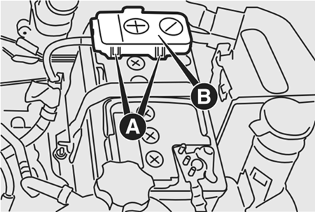 Fuse box image 17