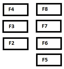 Fuse box image 6