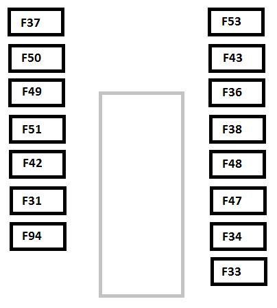 Fuse box image 12