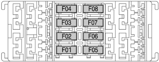 Fuse box image 19