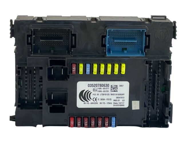 Fuse box image 10