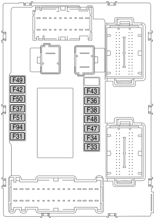 Fuse box image 13