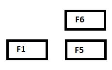 Fuse box image 1