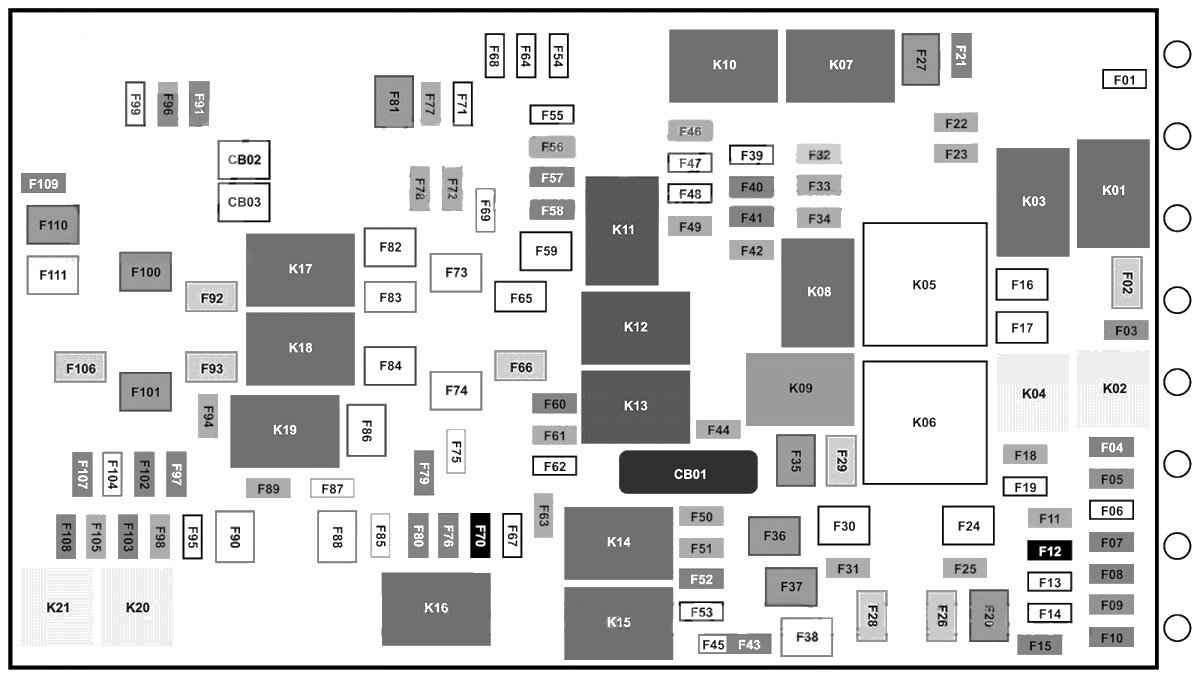 Fuse box image 14