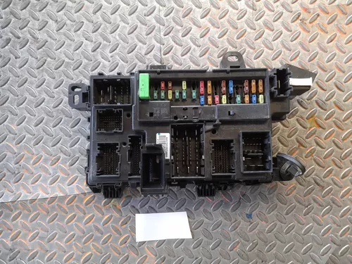 Fuse box image 12