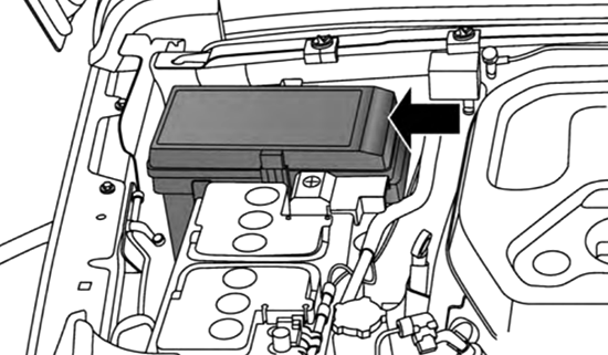 Fuse box image 15