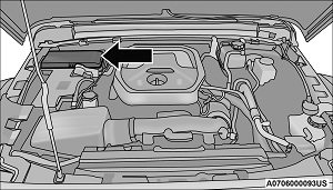 Fuse box image 4