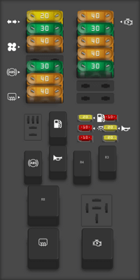 Fuse box image 10