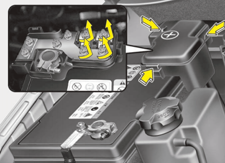 Fuse box image 14