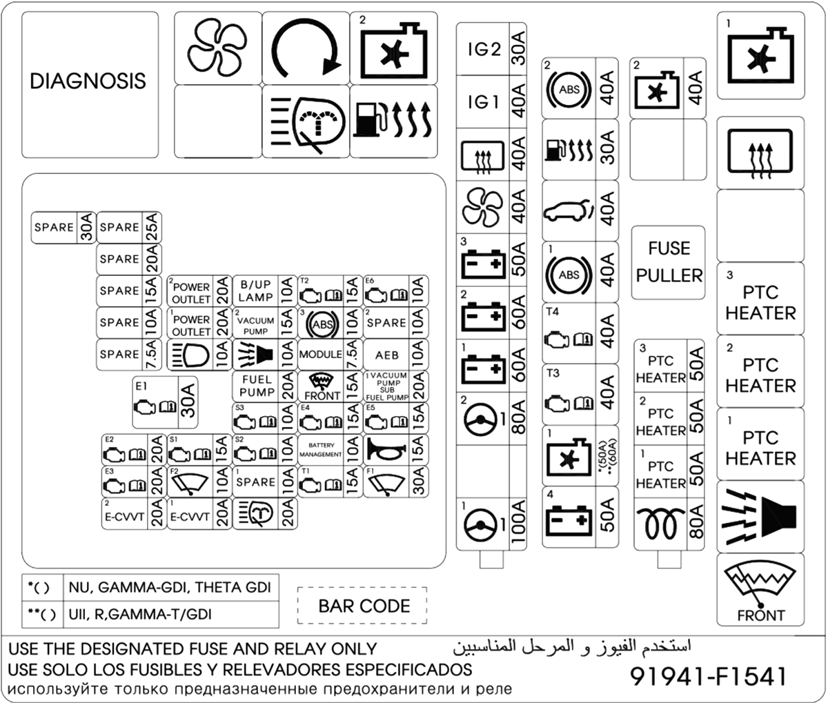 Fuse box image 18