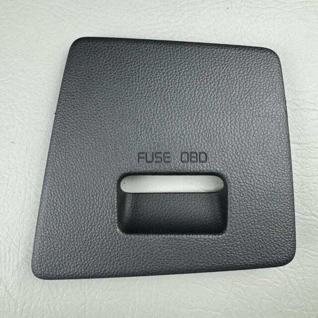 Fuse box image 10