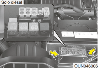 Fuse box image 12