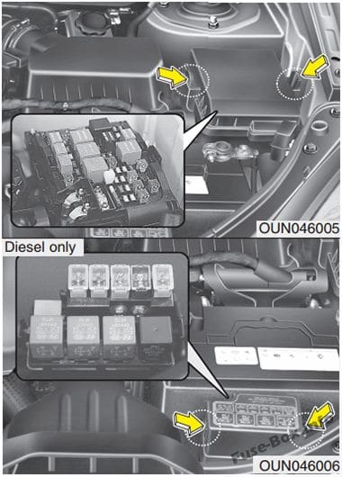 Fuse box image 16