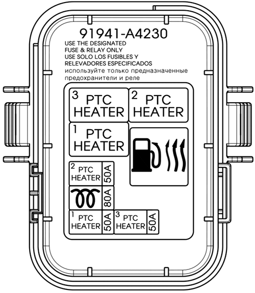 Fuse box image 13