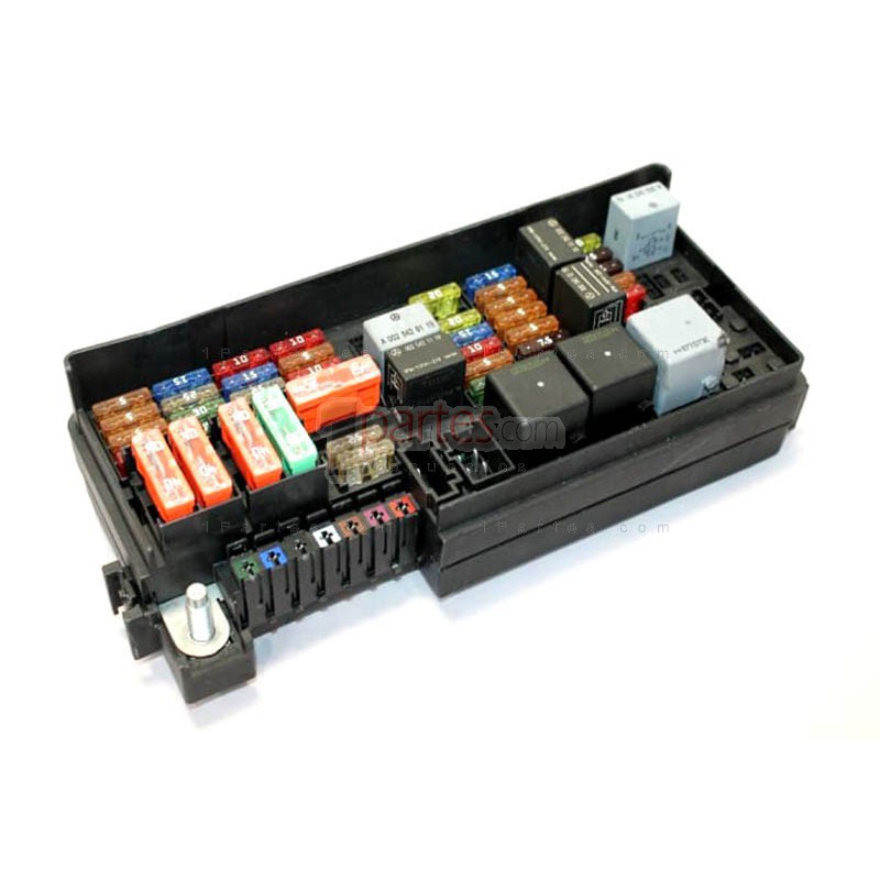 Fuse box image 17