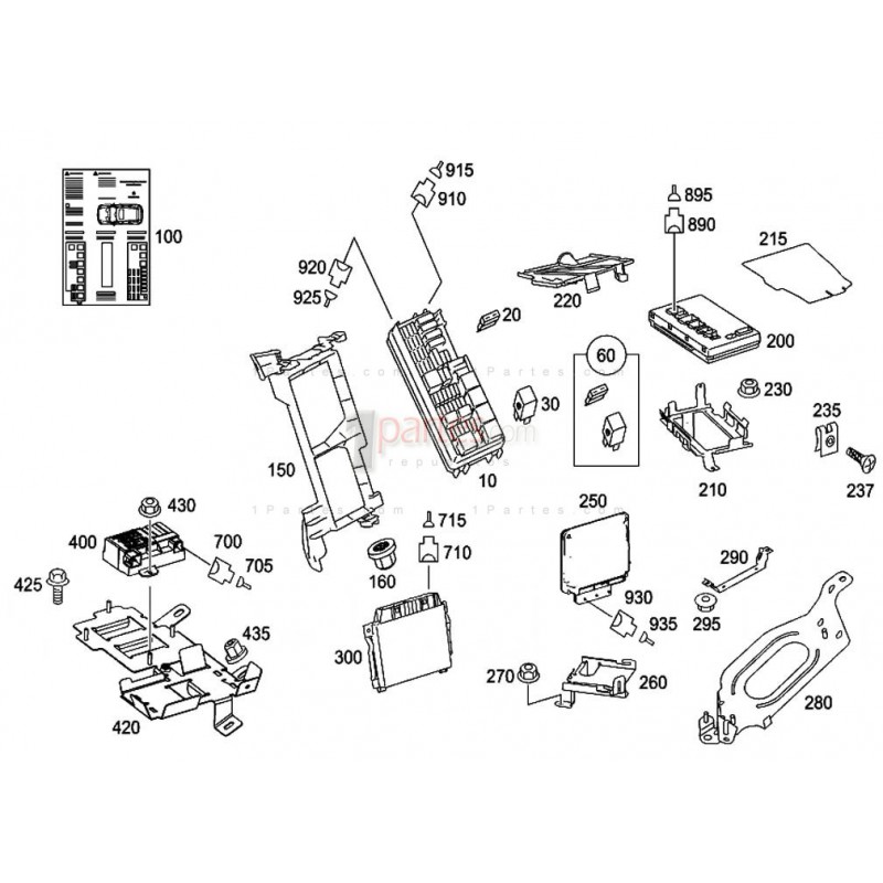 Fuse box image 18