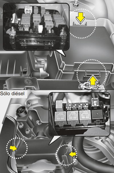 Fuse box image 18