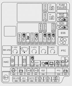 Fuse box image 16