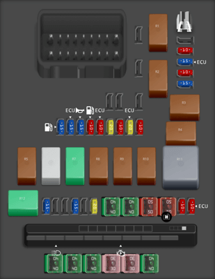 Fuse box image 19