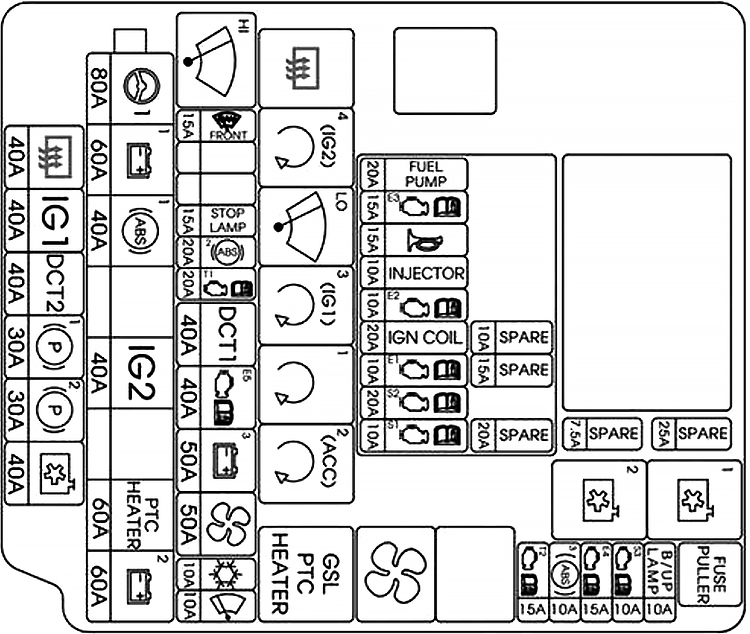 Fuse box image 17