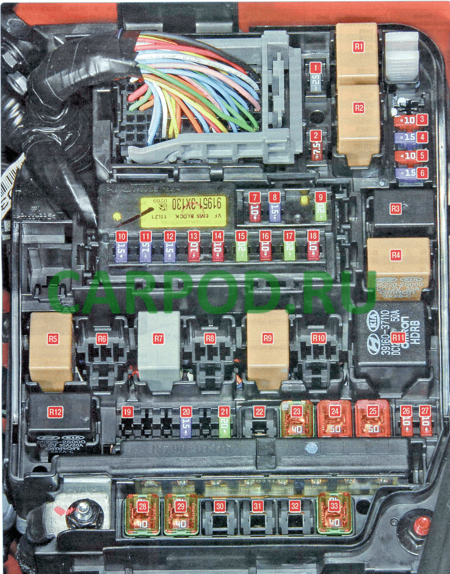 Fuse box image 5