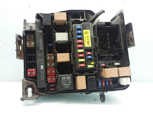 Fuse box image 3