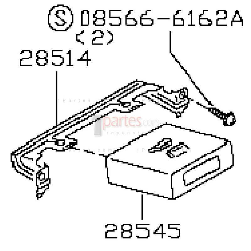 Fuse box image 18