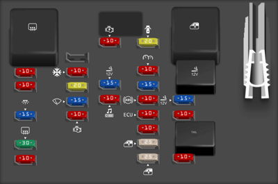 Fuse box image 6